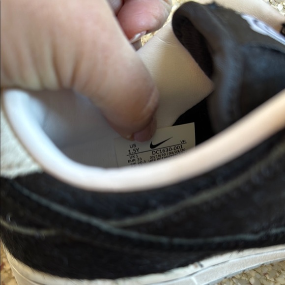 Nike SB - Picture 4 of 6